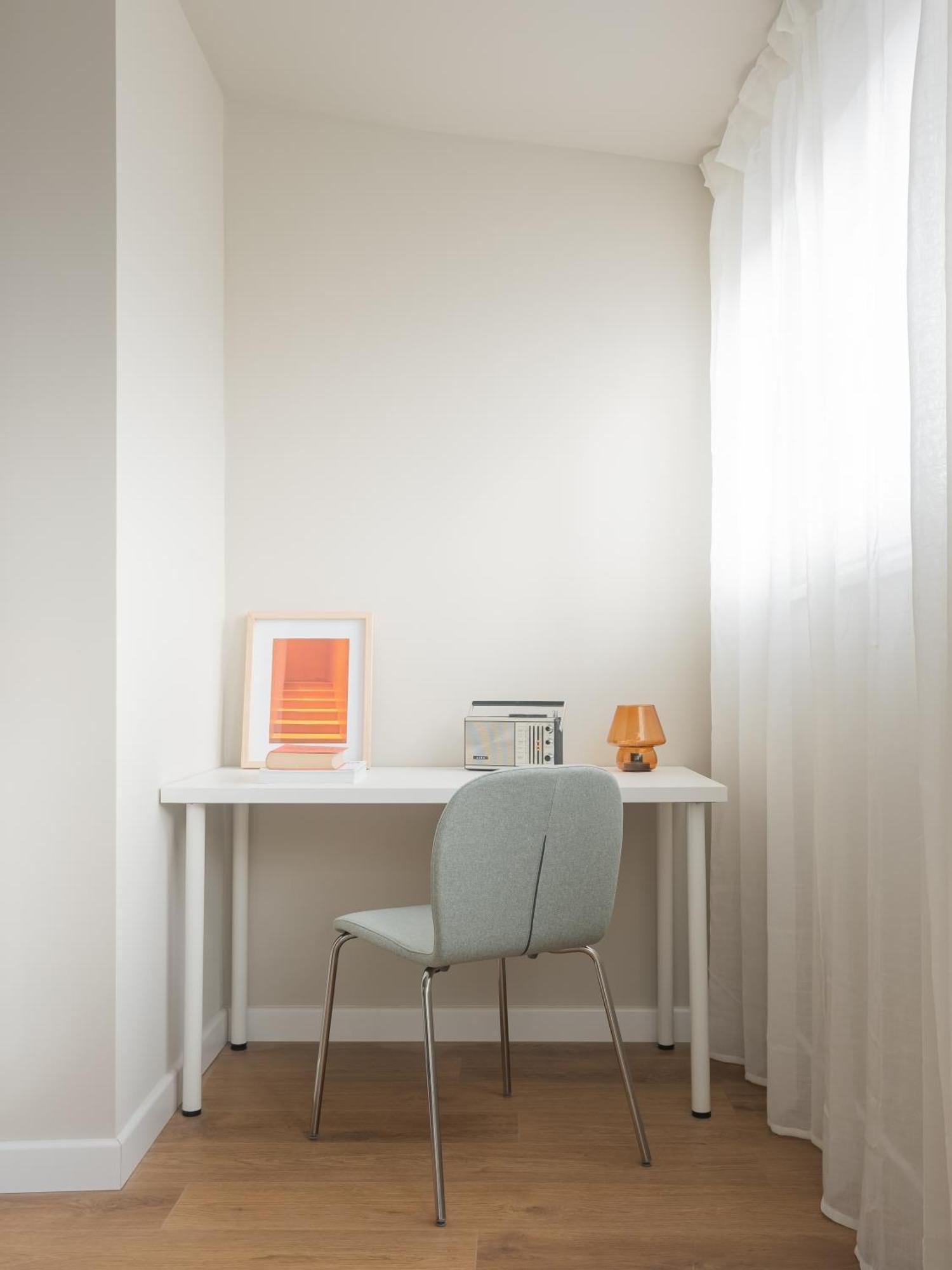 Indigo - Brand New Studio Apartment สปลิท ภายนอก รูปภาพ