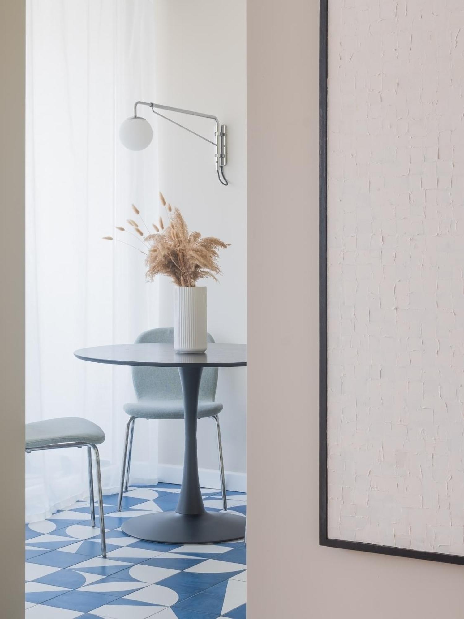 Indigo - Brand New Studio Apartment สปลิท ภายนอก รูปภาพ