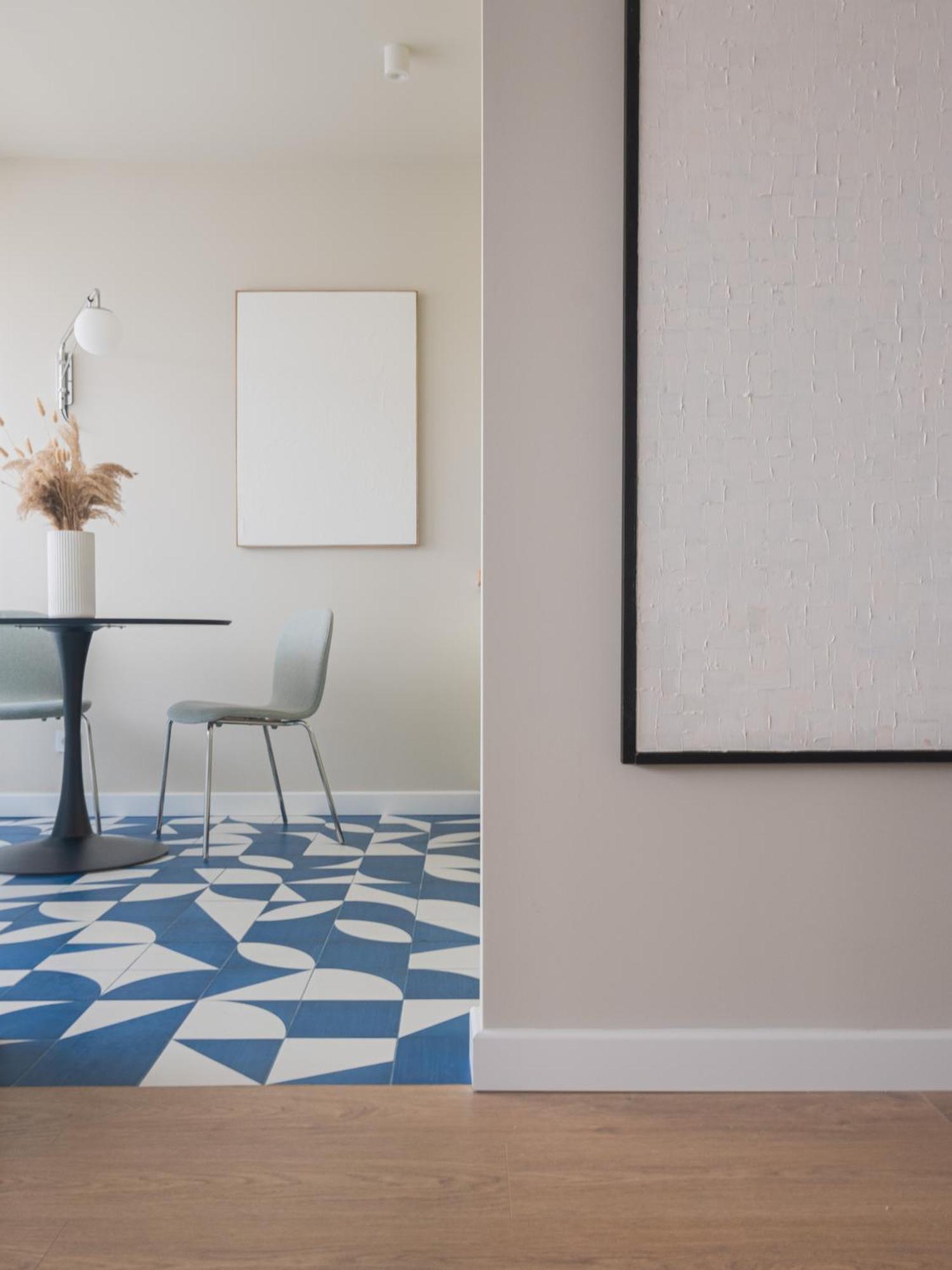 Indigo - Brand New Studio Apartment สปลิท ภายนอก รูปภาพ