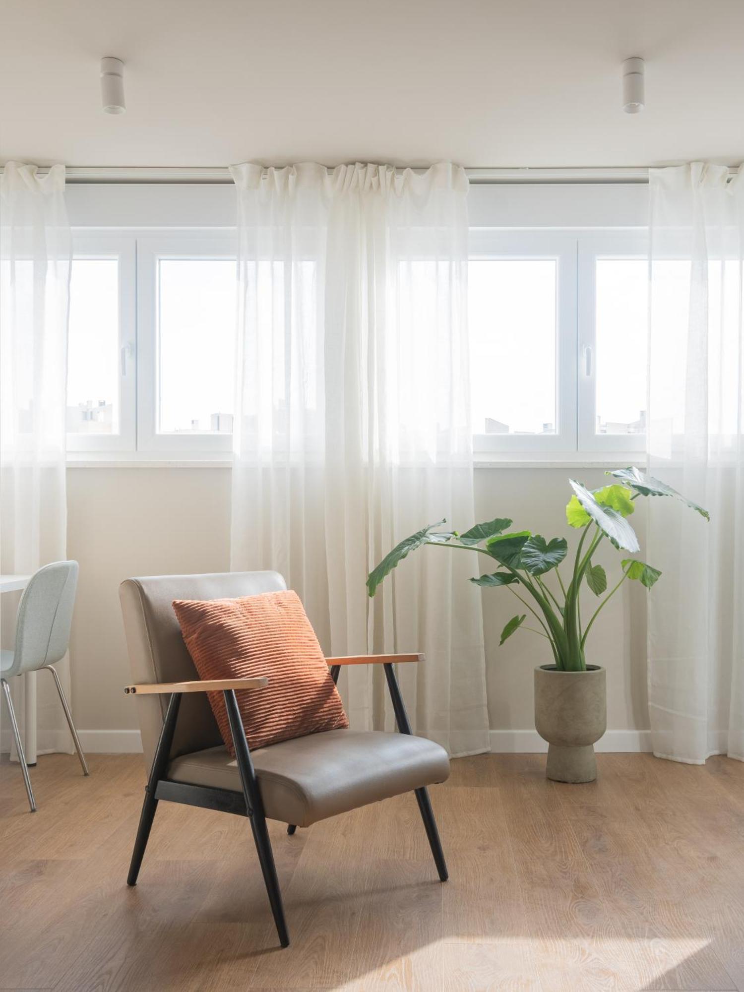 Indigo - Brand New Studio Apartment สปลิท ภายนอก รูปภาพ