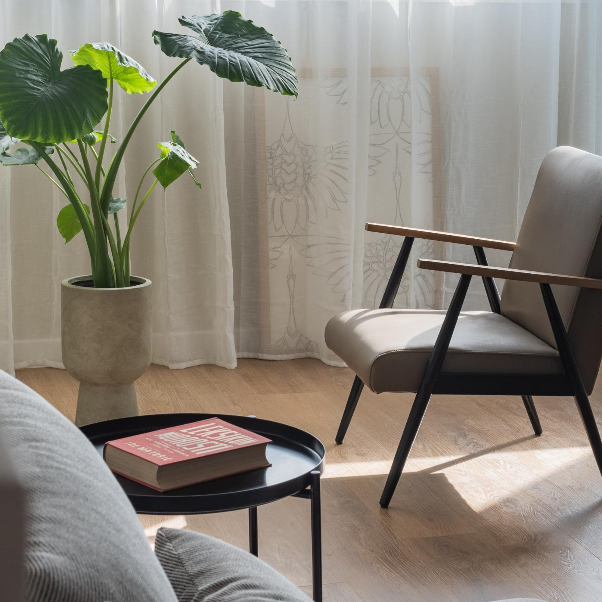 Indigo - Brand New Studio Apartment สปลิท ภายนอก รูปภาพ
