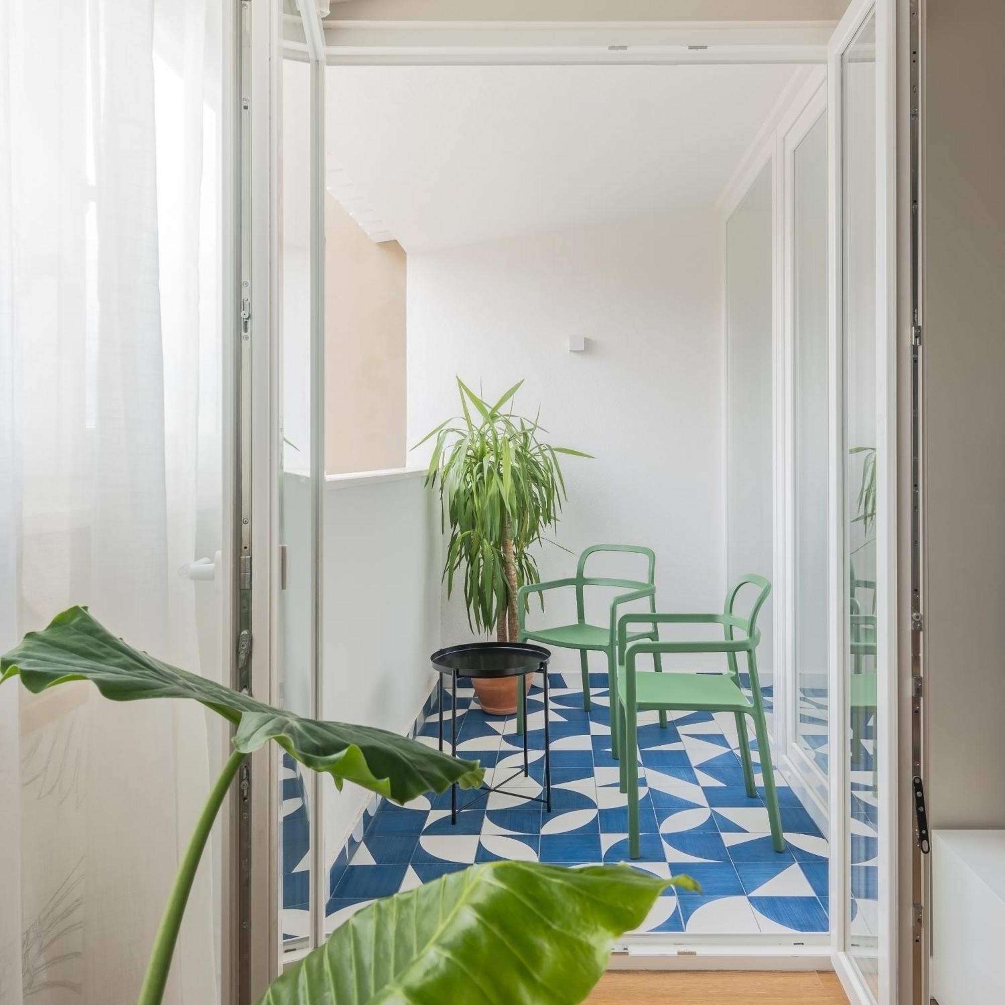 Indigo - Brand New Studio Apartment สปลิท ภายนอก รูปภาพ